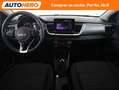 Kia Stonic 1.2 DPi Drive Grau - thumbnail 13