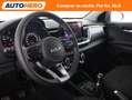 Kia Stonic 1.2 DPi Drive Grau - thumbnail 12