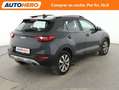 Kia Stonic 1.2 DPi Drive Grau - thumbnail 6
