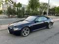 BMW M6 Cabrio INDIVIDUAL, solo 116.000km!! Niebieski - thumbnail 3