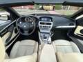 BMW M6 Cabrio INDIVIDUAL, solo 116.000km!! Niebieski - thumbnail 9