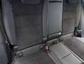 BMW X1 20i Mild-Hybrid sDrive M Sport Blu/Azzurro - thumbnail 17