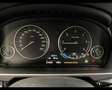 BMW X5 F15 xdrive25d Experience 218cv auto Білий - thumbnail 13