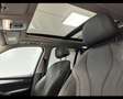 BMW X5 F15 xdrive25d Experience 218cv auto Blanco - thumbnail 10