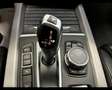 BMW X5 F15 xdrive25d Experience 218cv auto White - thumbnail 11
