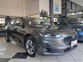 Ford Focus 1.5 EcoBlue 120 cv aut. 5p. Business Grigio - thumbnail 4