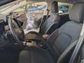 Ford Focus 1.5 EcoBlue 120 cv aut. 5p. Business Grigio - thumbnail 8