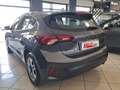 Ford Focus 1.5 EcoBlue 120 cv aut. 5p. Business Grigio - thumbnail 5