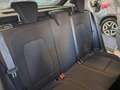 Ford Focus 1.5 EcoBlue 120 cv aut. 5p. Business Grigio - thumbnail 13