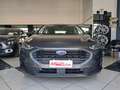 Ford Focus 1.5 EcoBlue 120 cv aut. 5p. Business Grigio - thumbnail 3