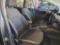 Ford Focus 1.5 EcoBlue 120 cv aut. 5p. Business Grigio - thumbnail 9