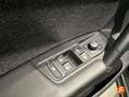 SEAT Tarraco 1.5 TSI S&S Xcellence 150 Negro - thumbnail 22