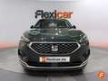 SEAT Tarraco 1.5 TSI S&S Xcellence 150 Negro - thumbnail 2