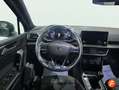 SEAT Tarraco 1.5 TSI S&S Xcellence 150 Negro - thumbnail 13