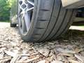 BMW M4 M4 M-DKG Coupe Aut. Grau - thumbnail 9