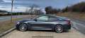 BMW M4 M4 M-DKG Coupe Aut. Grau - thumbnail 1