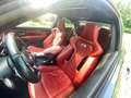 BMW M4 M4 M-DKG Coupe Aut. Grau - thumbnail 7