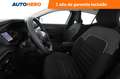 Dacia Sandero Stepway TCe Essential 67kW Blanc - thumbnail 11