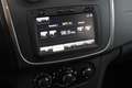 Dacia Logan MCV 0.9 TCe 90 Prestige Bruin - thumbnail 22