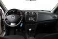 Dacia Logan MCV 0.9 TCe 90 Prestige Bruin - thumbnail 32