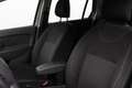 Dacia Logan MCV 0.9 TCe 90 Prestige Brun - thumbnail 15