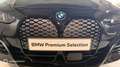 BMW i4 eDrive40 340ch M Sport - thumbnail 20