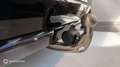 BMW i4 eDrive40 340ch M Sport - thumbnail 18