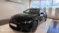 BMW i4 eDrive40 340ch M Sport - thumbnail 1