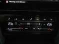 Volkswagen Arteon R-Line TSI DSG Schwarz - thumbnail 12
