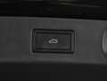 Volkswagen Arteon R-Line TSI DSG Schwarz - thumbnail 19