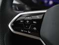 Volkswagen Arteon R-Line TSI DSG Schwarz - thumbnail 14