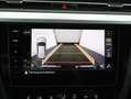 Volkswagen Arteon R-Line TSI DSG Schwarz - thumbnail 11