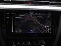 Volkswagen Arteon R-Line TSI DSG Schwarz - thumbnail 10