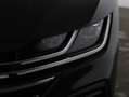 Volkswagen Arteon R-Line TSI DSG Schwarz - thumbnail 20