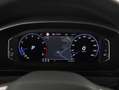 Volkswagen Arteon R-Line TSI DSG Schwarz - thumbnail 8