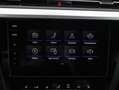Volkswagen Arteon R-Line TSI DSG Schwarz - thumbnail 9