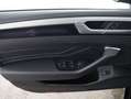 Volkswagen Arteon R-Line TSI DSG Schwarz - thumbnail 16