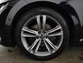 Volkswagen Arteon R-Line TSI DSG Schwarz - thumbnail 21