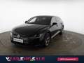 Volkswagen Arteon R-Line TSI DSG Schwarz - thumbnail 1