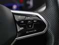 Volkswagen Arteon R-Line TSI DSG Schwarz - thumbnail 13