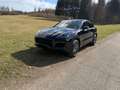 Porsche Cayenne Coupe Turbo S E-Hybrid 680PS Schwarz - thumbnail 3