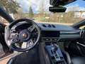 Porsche Cayenne Coupe Turbo S E-Hybrid 680PS Schwarz - thumbnail 20