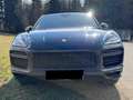 Porsche Cayenne Coupe Turbo S E-Hybrid 680PS Schwarz - thumbnail 13