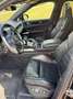 Porsche Cayenne Coupe Turbo S E-Hybrid 680PS Schwarz - thumbnail 17
