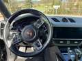 Porsche Cayenne Coupe Turbo S E-Hybrid 680PS Schwarz - thumbnail 19