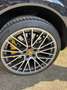Porsche Cayenne Coupe Turbo S E-Hybrid 680PS Schwarz - thumbnail 22