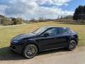 Porsche Cayenne Coupe Turbo S E-Hybrid 680PS Schwarz - thumbnail 5