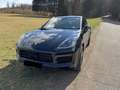 Porsche Cayenne Coupe Turbo S E-Hybrid 680PS Schwarz - thumbnail 2
