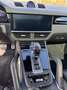 Porsche Cayenne Coupe Turbo S E-Hybrid 680PS Schwarz - thumbnail 21