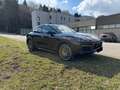 Porsche Cayenne Coupe Turbo S E-Hybrid 680PS Schwarz - thumbnail 12